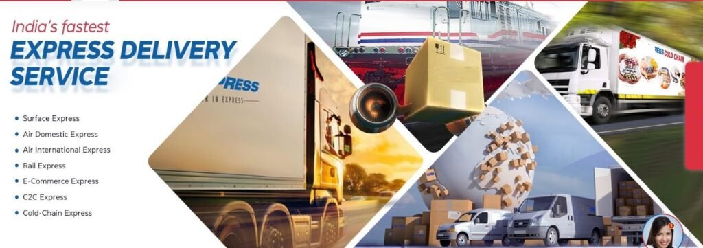 WhatsApp Image 2025-08-11 at 12.34.49 PM