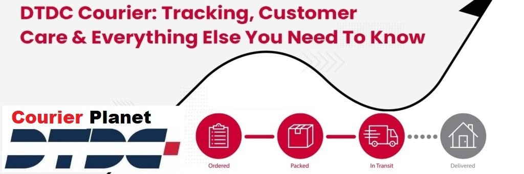 WhatsApp Image 2025-08-11 at 12.34.50 PM (1)