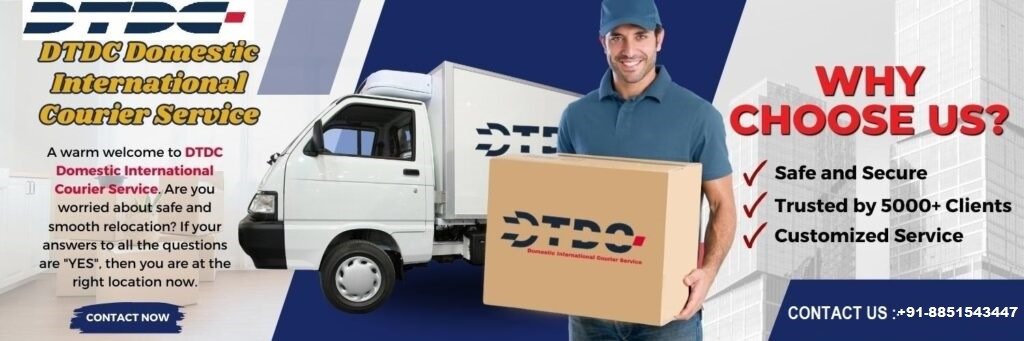 WhatsApp Image 2025-08-11 at 12.34.50 PM