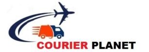 courierplanet.in